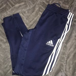 Sweatpants